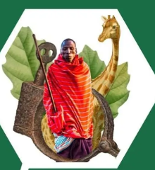 Carbonio Insanguinato – Dal colonialismo verde alla mercificazione della natura