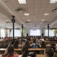 Master in Environmental Humanities 2025 – modulo conflitti ambientali