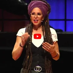 TEDX: Il Giudizio Universale è arrivato