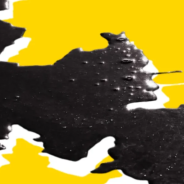 Follow the Fossil Fuels